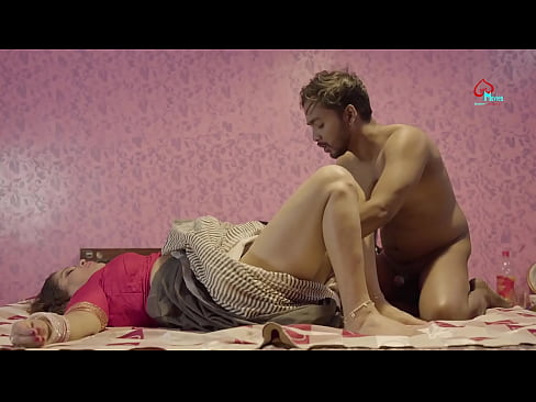 ❤️ web series: I love you Daadi Gitudloan niya siya unsaon pagpakigsekso sa usa ka babaye !!! ❌ Porno sa pornograpiya ceb.sexarxiv.ru ❌️❤