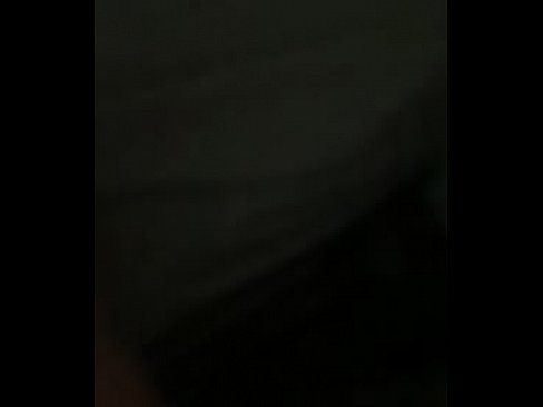 ❤️ Hospital Nurse init nga bitch cancer ❌ Porno sa pornograpiya ceb.sexarxiv.ru ❌️❤