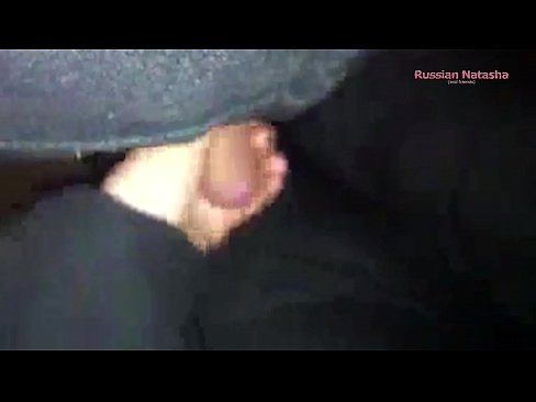❤️ UNDERSTADER SEXING IN THE STREET / If this video get 100k views and 100 comments - I'll send everyone in the comments my hubo pics ❌ Porno sa pornograpiya ceb.sexarxiv.ru ❌️❤