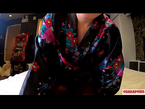 ❤️ Batan-ong cosplay nga babaye ganahang makigsekso hangtod sa orgasm gamit ang usa ka squirt sa usa ka horsewoman ug usa ka blowjob. Asian nga babaye nga adunay balhiboon nga puki ug matahum nga mga tits sa tradisyonal nga Japanese nga costume sa amateur nga video nga nagpakita sa masturbasyon nga adunay mga fuck toys. Sakura 3 OSAKAORN. ❌ Porno sa pornograpiya ceb.sexarxiv.ru ❌️❤