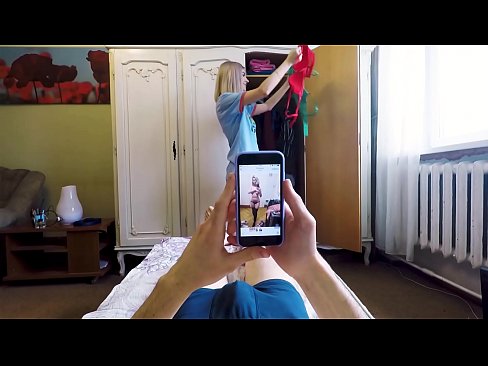 ❤️ Gipa-cum ni stepsister ang iyang igsoong lalaki sa wala pa mopauli si mama ❌ Porno sa pornograpiya ceb.sexarxiv.ru ❌️❤