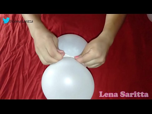❤️ Giunsa paghimo ang dulaan nga puki o anus sa balay ❌ Porno sa pornograpiya ceb.sexarxiv.ru ❌️❤