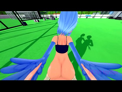 ❤️ Harpy monster nga babaye. ❌ Porno sa pornograpiya ceb.sexarxiv.ru ❌️❤