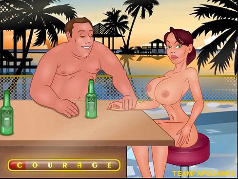 ❤️ Crawling cure baby sa bdsm resort 2 ❌ Porno sa pornograpiya ceb.sexarxiv.ru ❌️❤