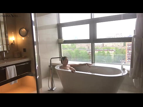 ❤️ Grabe nga babe Mabination nga gibira ang iyang puki sa banyo ❌ Porno sa pornograpiya ceb.sexarxiv.ru ❌️❤