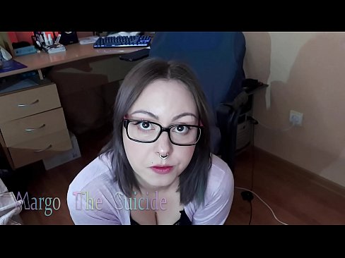 ❤️ Ang Sexy nga Babaye nga adunay Salamin Nagsuso sa Dildo sa Lalim sa Camera ❌ Porno sa pornograpiya ceb.sexarxiv.ru ❌️❤