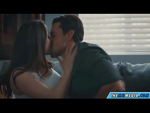 ❤️ Romantikong pakighilawas sa usa ka maayong busty nga inahan ❌ Porno sa pornograpiya ceb.sexarxiv.ru ❌️❤