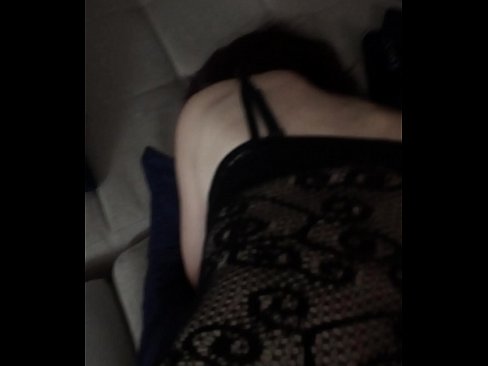 ❤️ Si ja perdasham babava Bugarka ka mene in stan. ❌ Porno sa pornograpiya ceb.sexarxiv.ru ❌️❤