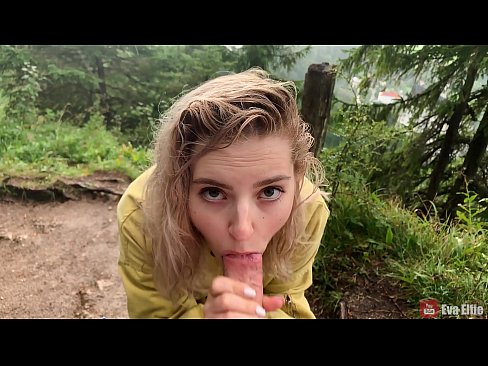 ❤️ Babaye milamoy cum human sa usa ka publiko blowjob - Eva Elfi ❌ Porno sa pornograpiya ceb.sexarxiv.ru ❌️❤