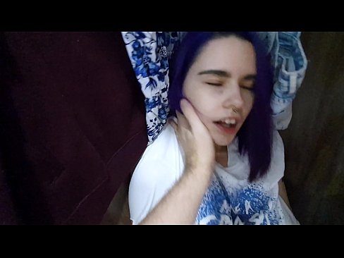 ❤️ Nakit-an akong igsoong babaye sa aparador ug gitabangan siya sa iyang cum ❌ Porno sa pornograpiya ceb.sexarxiv.ru ❌️❤